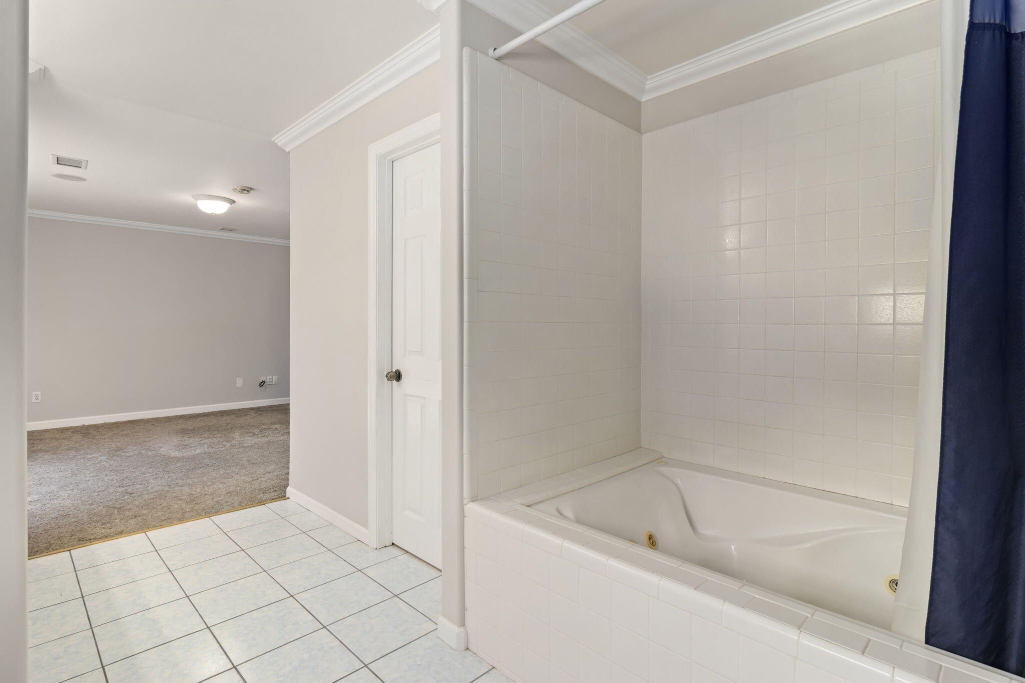 8802 Pine Ridge Road, Ooltewah, Tennessee image 41