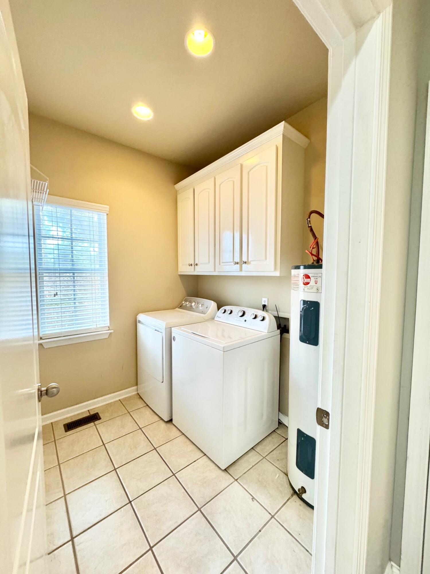 32 Magnolia Court, Summerville, Georgia image 22