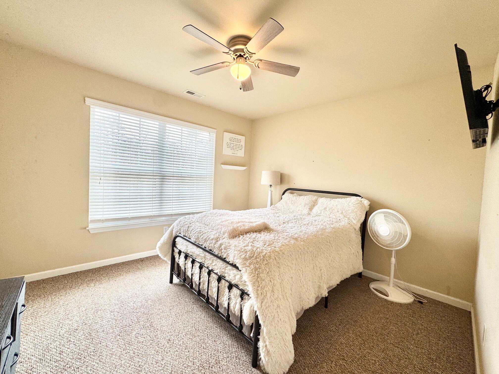 32 Magnolia Court, Summerville, Georgia image 26