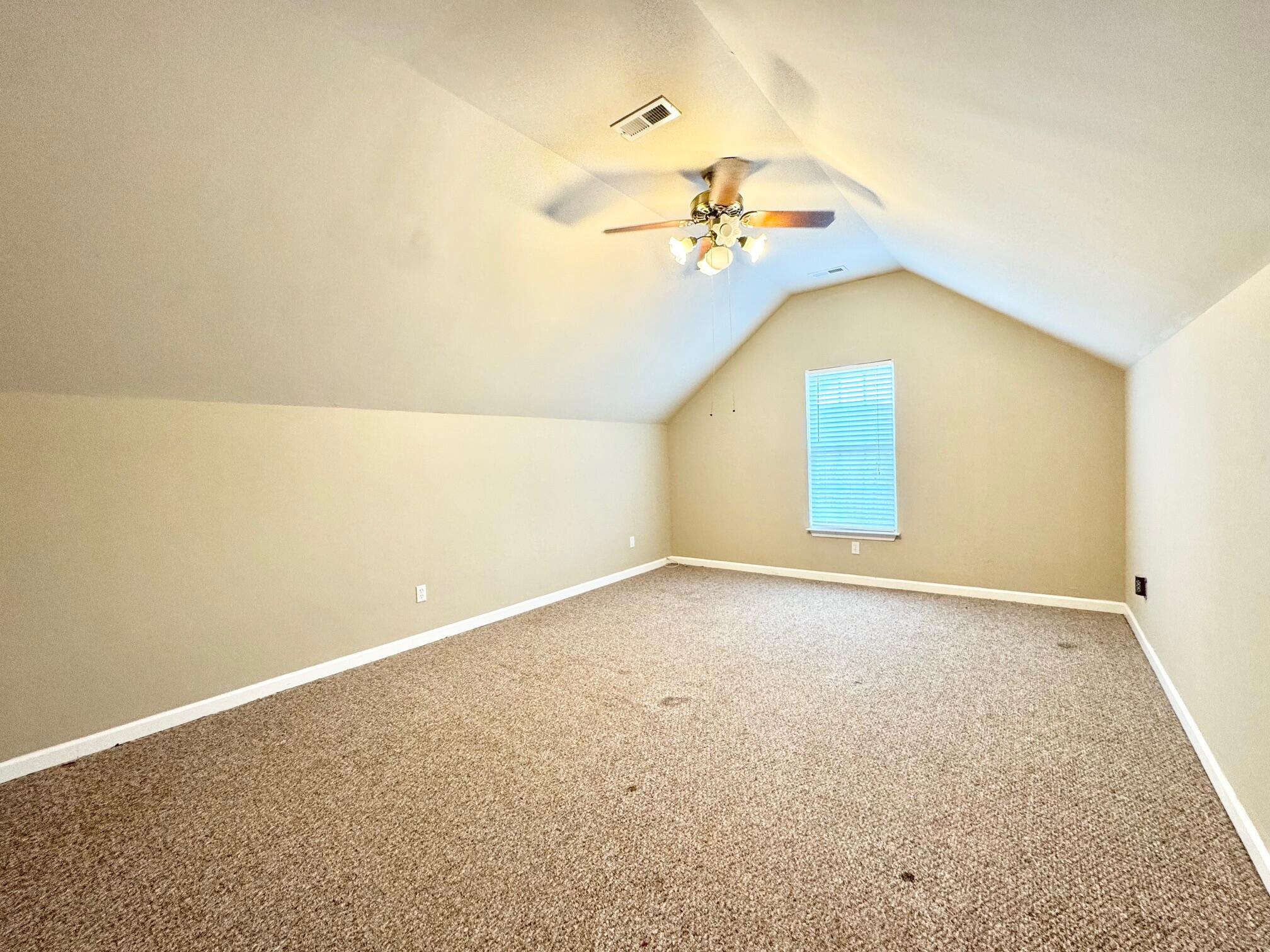 32 Magnolia Court, Summerville, Georgia image 31