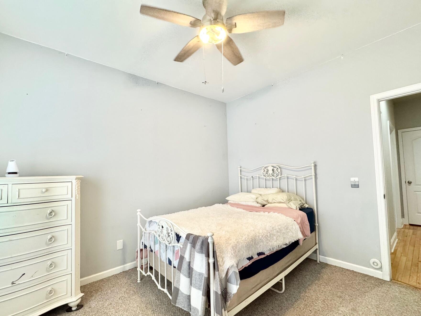32 Magnolia Court, Summerville, Georgia image 21