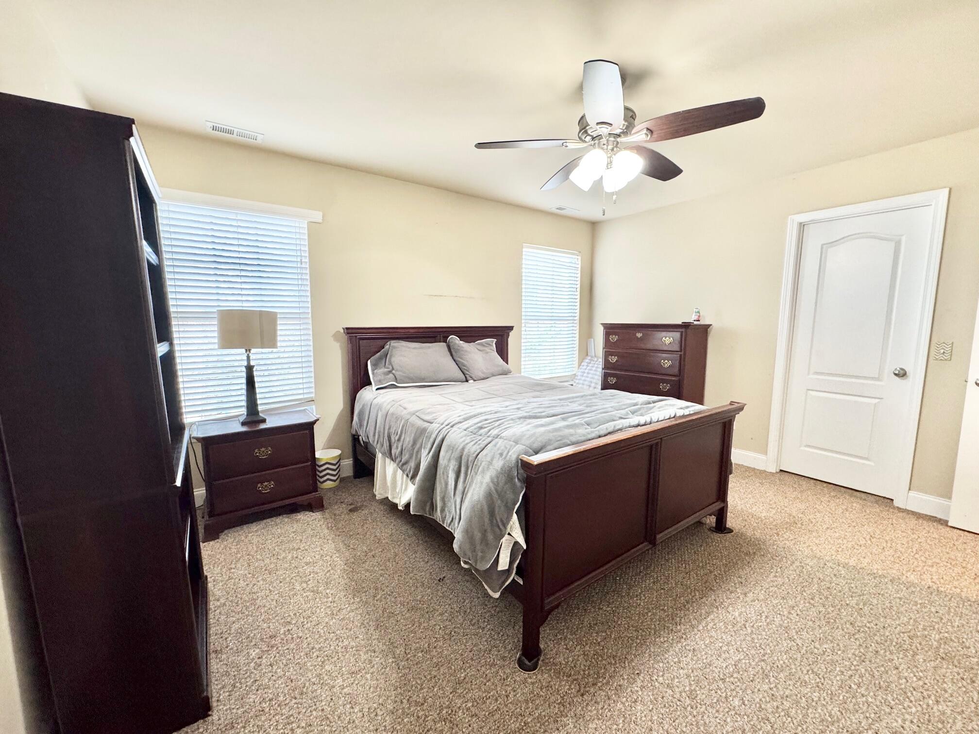 32 Magnolia Court, Summerville, Georgia image 30