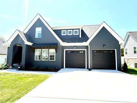 Photo of 5096 Judd Way NW, Cleveland, TN 37312 (MLS # 1532881) Photo of 5096 Judd Way NW, Cleveland, TN 37312 (MLS # 1532881)