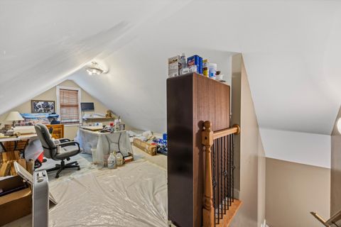 Tiny photo for 7187 Homestead Circle, Hixson, TN 37343 (MLS # 1529146)