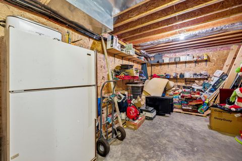 Tiny photo for 7187 Homestead Circle, Hixson, TN 37343 (MLS # 1529146)