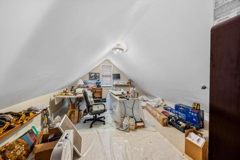 Tiny photo for 7187 Homestead Circle, Hixson, TN 37343 (MLS # 1529146)