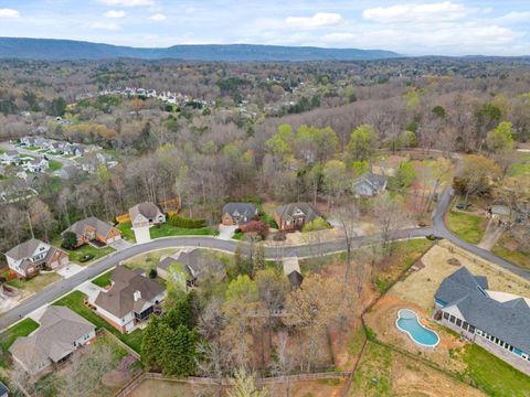 Tiny photo for 7187 Homestead Circle, Hixson, TN 37343 (MLS # 1529146)