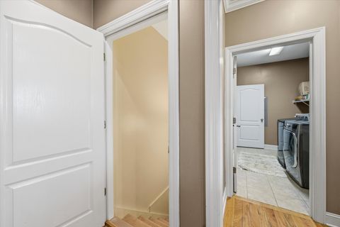 Tiny photo for 7187 Homestead Circle, Hixson, TN 37343 (MLS # 1529146)