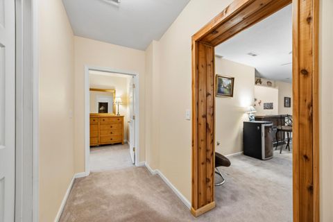 Tiny photo for 7187 Homestead Circle, Hixson, TN 37343 (MLS # 1529146)