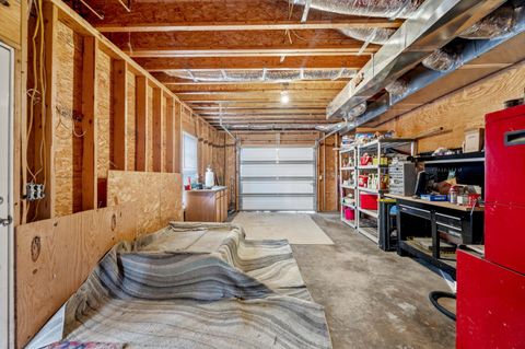 Tiny photo for 7187 Homestead Circle, Hixson, TN 37343 (MLS # 1529146)