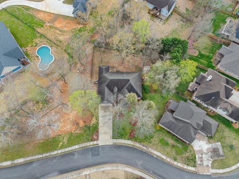 Tiny photo for 7187 Homestead Circle, Hixson, TN 37343 (MLS # 1529146)