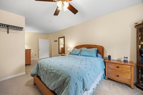 Tiny photo for 7187 Homestead Circle, Hixson, TN 37343 (MLS # 1529146)