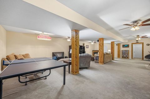 Tiny photo for 7187 Homestead Circle, Hixson, TN 37343 (MLS # 1529146)