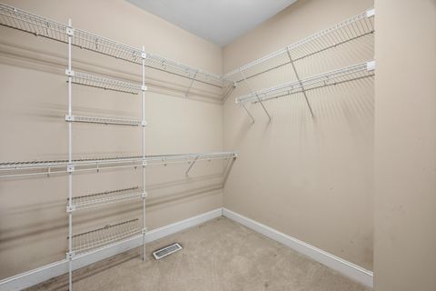 Tiny photo for 7187 Homestead Circle, Hixson, TN 37343 (MLS # 1529146)