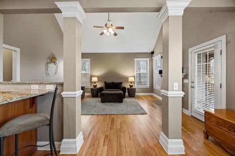 Tiny photo for 7187 Homestead Circle, Hixson, TN 37343 (MLS # 1529146)