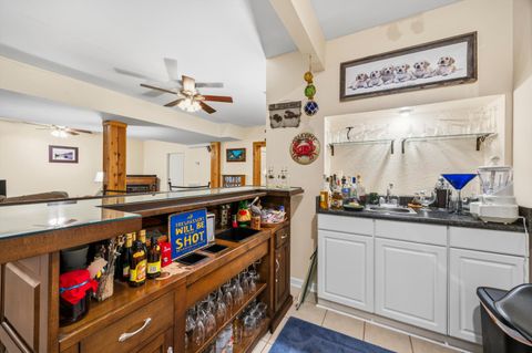 Tiny photo for 7187 Homestead Circle, Hixson, TN 37343 (MLS # 1529146)