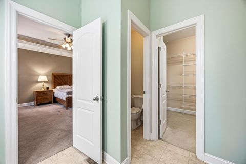 Tiny photo for 7187 Homestead Circle, Hixson, TN 37343 (MLS # 1529146)