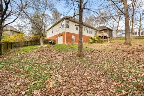 Tiny photo for 7187 Homestead Circle, Hixson, TN 37343 (MLS # 1529146)