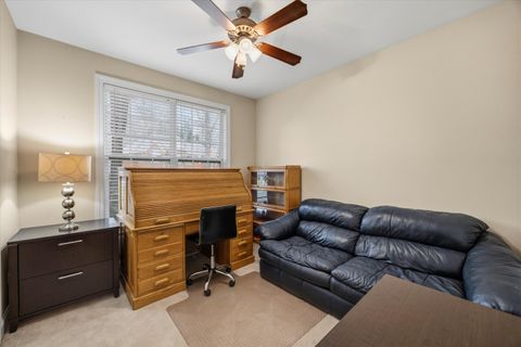 Tiny photo for 7187 Homestead Circle, Hixson, TN 37343 (MLS # 1529146)