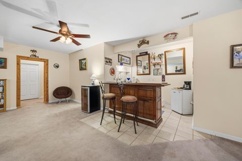 Tiny photo for 7187 Homestead Circle, Hixson, TN 37343 (MLS # 1529146)