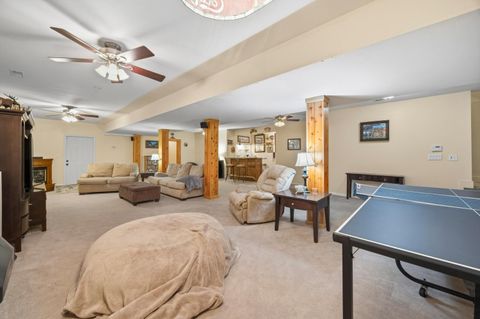 Tiny photo for 7187 Homestead Circle, Hixson, TN 37343 (MLS # 1529146)