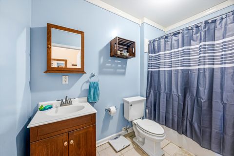 Tiny photo for 7187 Homestead Circle, Hixson, TN 37343 (MLS # 1529146)