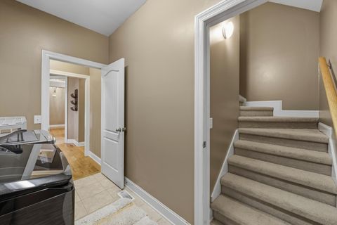 Tiny photo for 7187 Homestead Circle, Hixson, TN 37343 (MLS # 1529146)