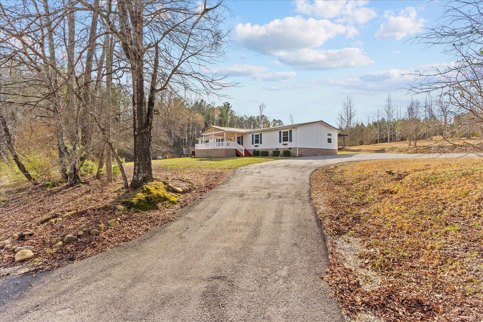 138 Hinton Lane, Ringgold, Georgia image 2