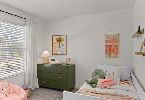 Tiny photo for 871 Gardenview Way, Chattanooga, TN 37421 (MLS # 1529952)