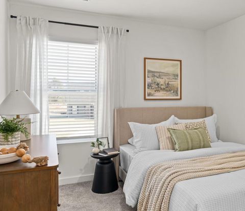 Tiny photo for 871 Gardenview Way, Chattanooga, TN 37421 (MLS # 1529952)