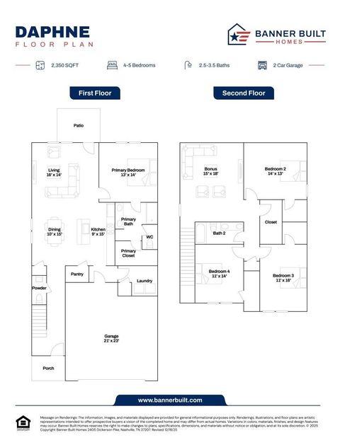 Tiny photo for 871 Gardenview Way, Chattanooga, TN 37421 (MLS # 1529952)