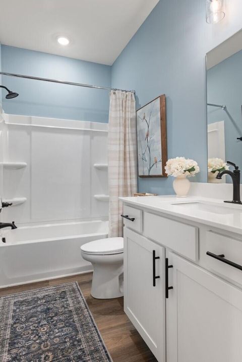 Tiny photo for 871 Gardenview Way, Chattanooga, TN 37421 (MLS # 1529952)