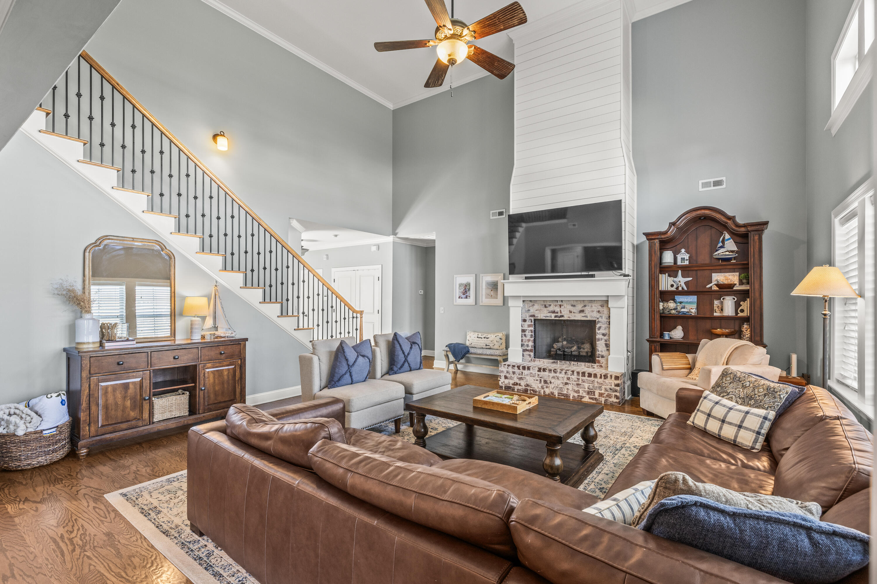 7495 Red Poppy Drive