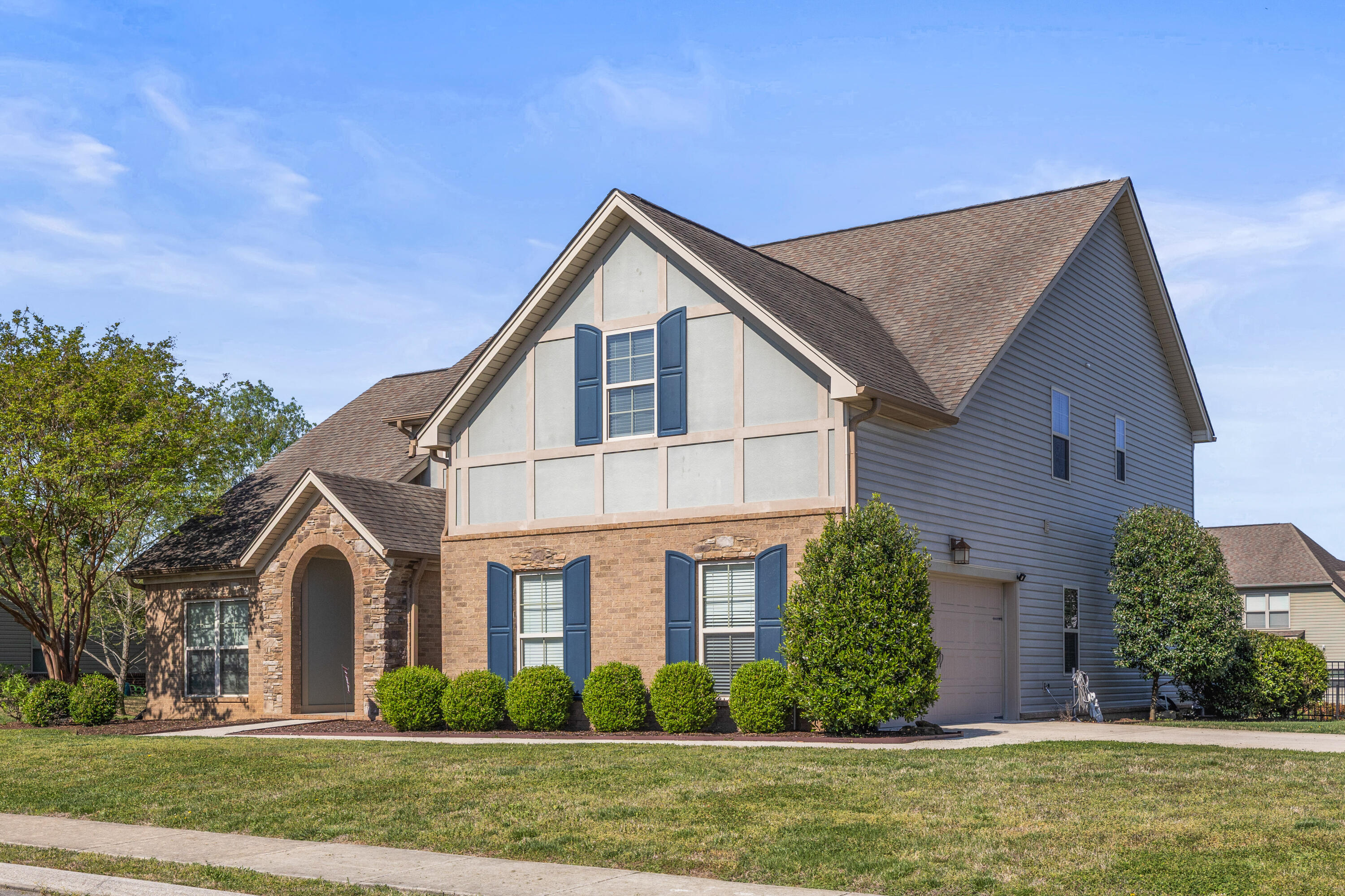 7495 Red Poppy Drive