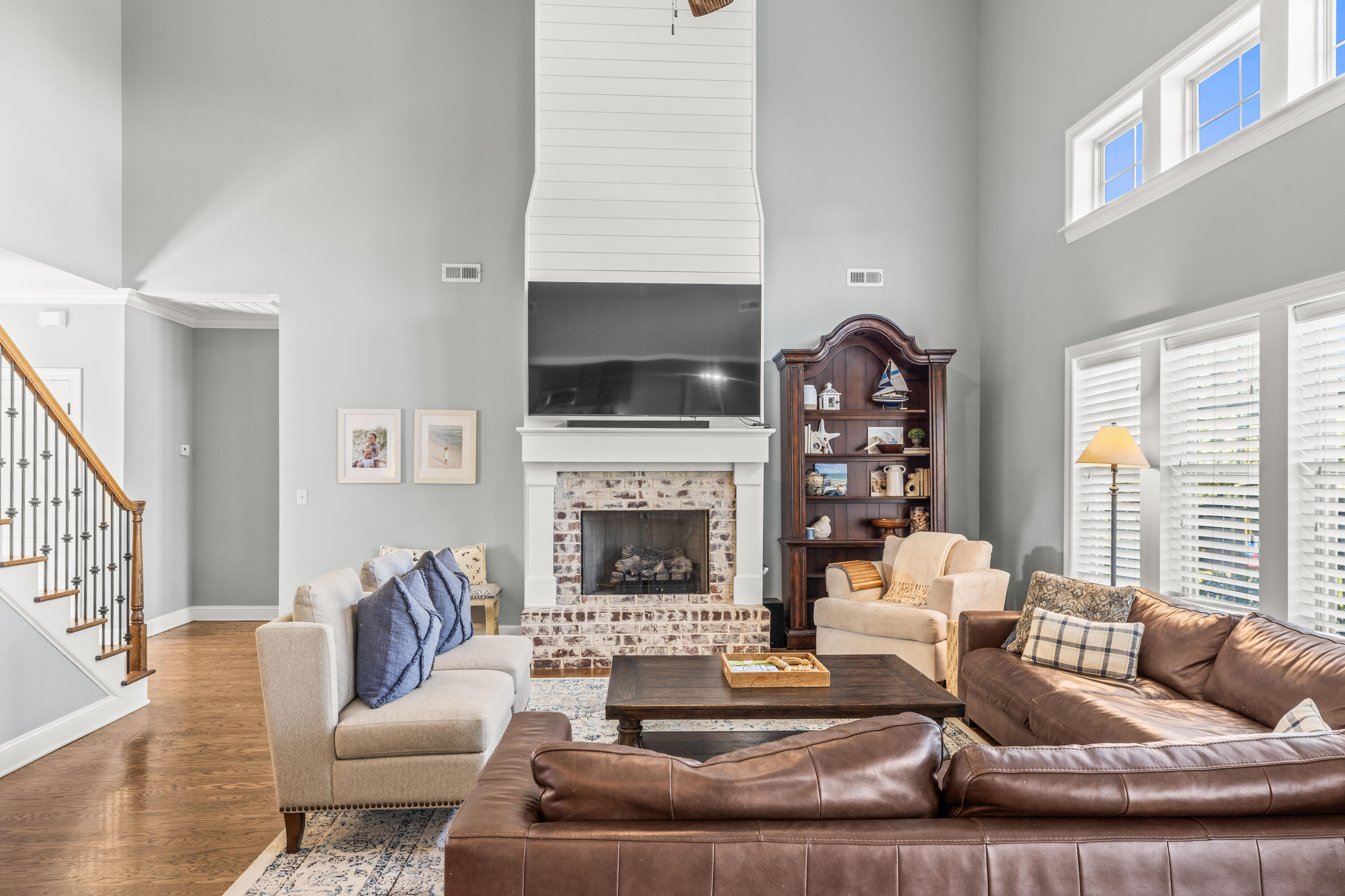 7495 Red Poppy Drive