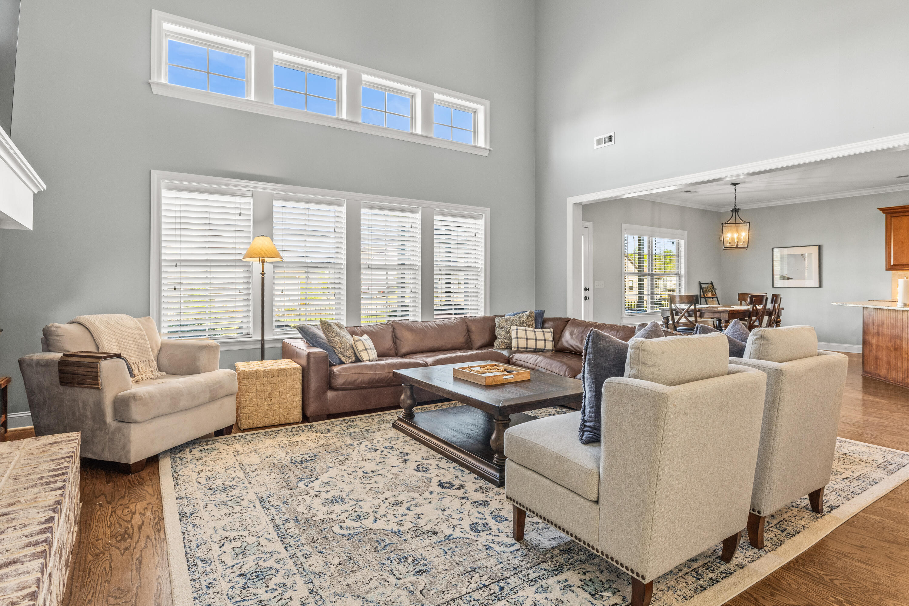 7495 Red Poppy Drive