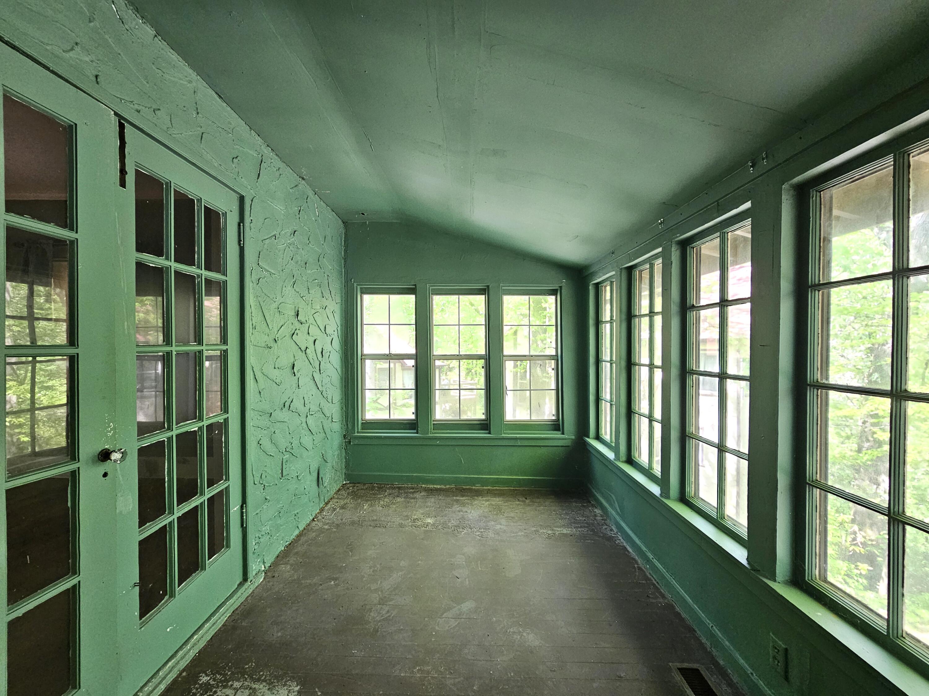 4 Mother Goose Village, Lookout Mountain, Georgia image 7