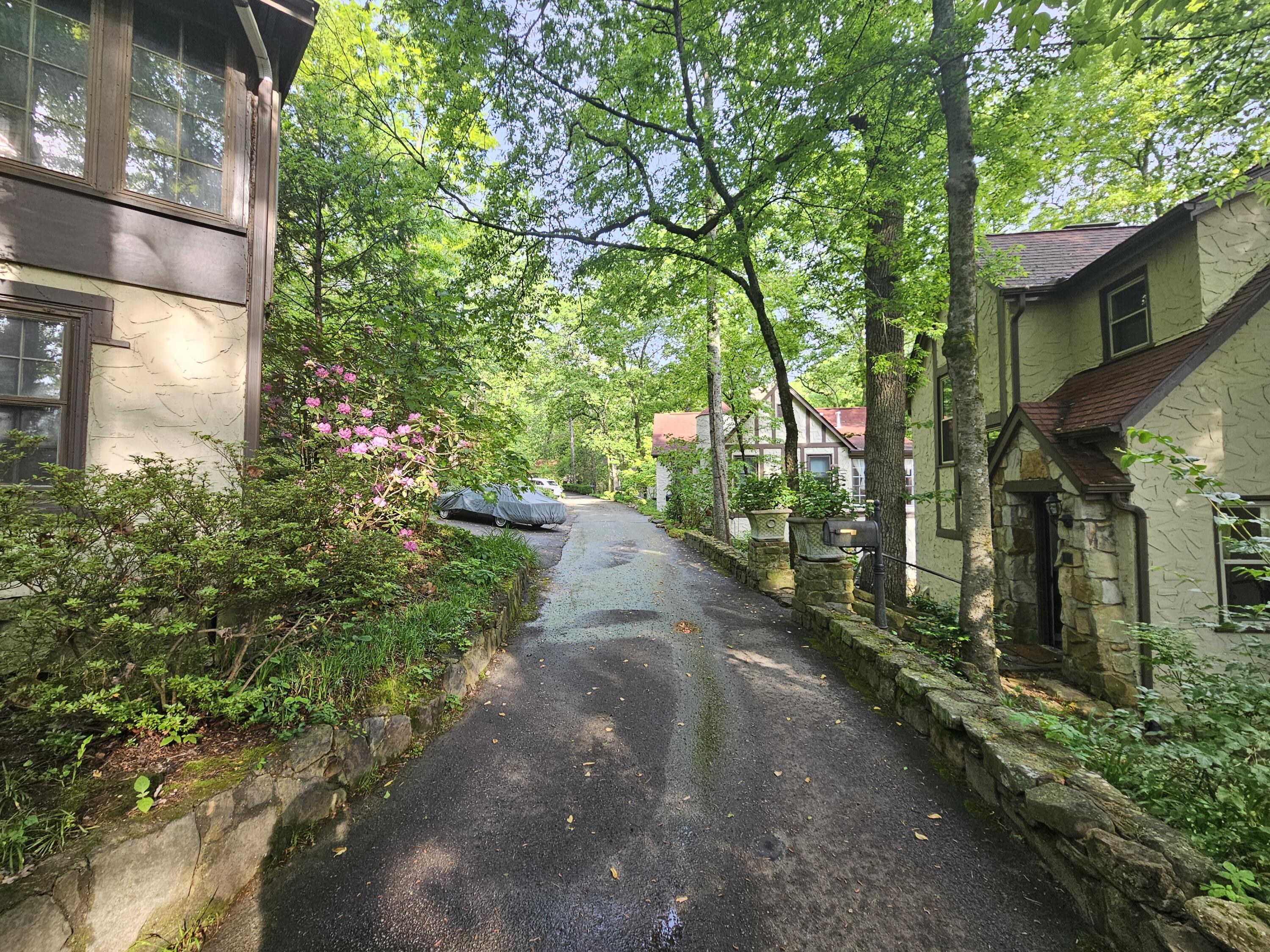 4 Mother Goose Village, Lookout Mountain, Georgia image 14