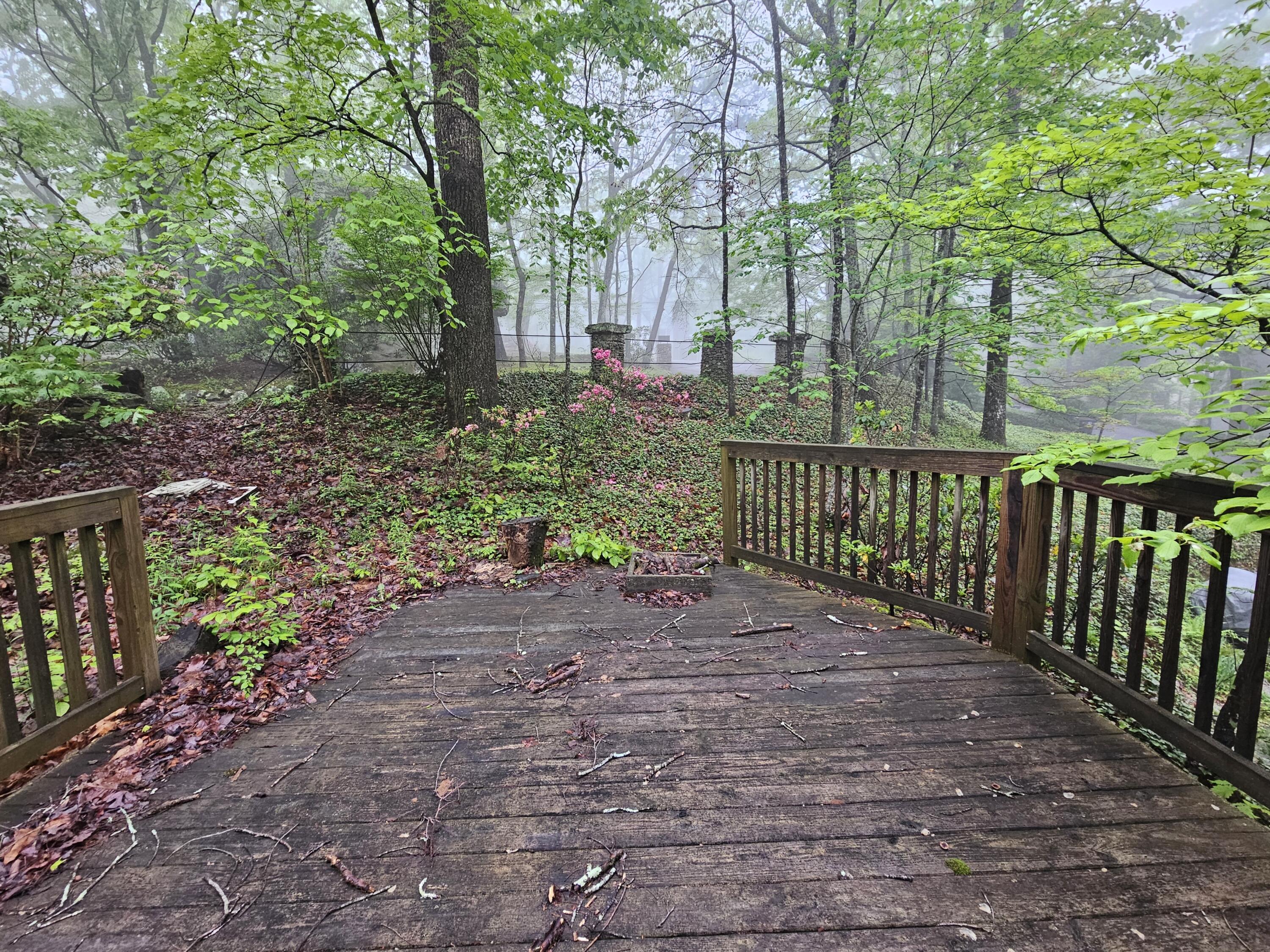 4 Mother Goose Village, Lookout Mountain, Georgia image 12