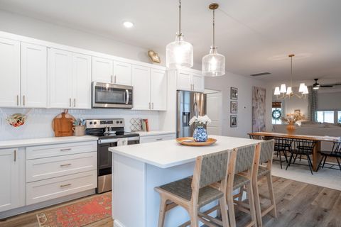 Photo of 8520 Kensley Lane, Hixson, TN 37343 (MLS # 1520592)