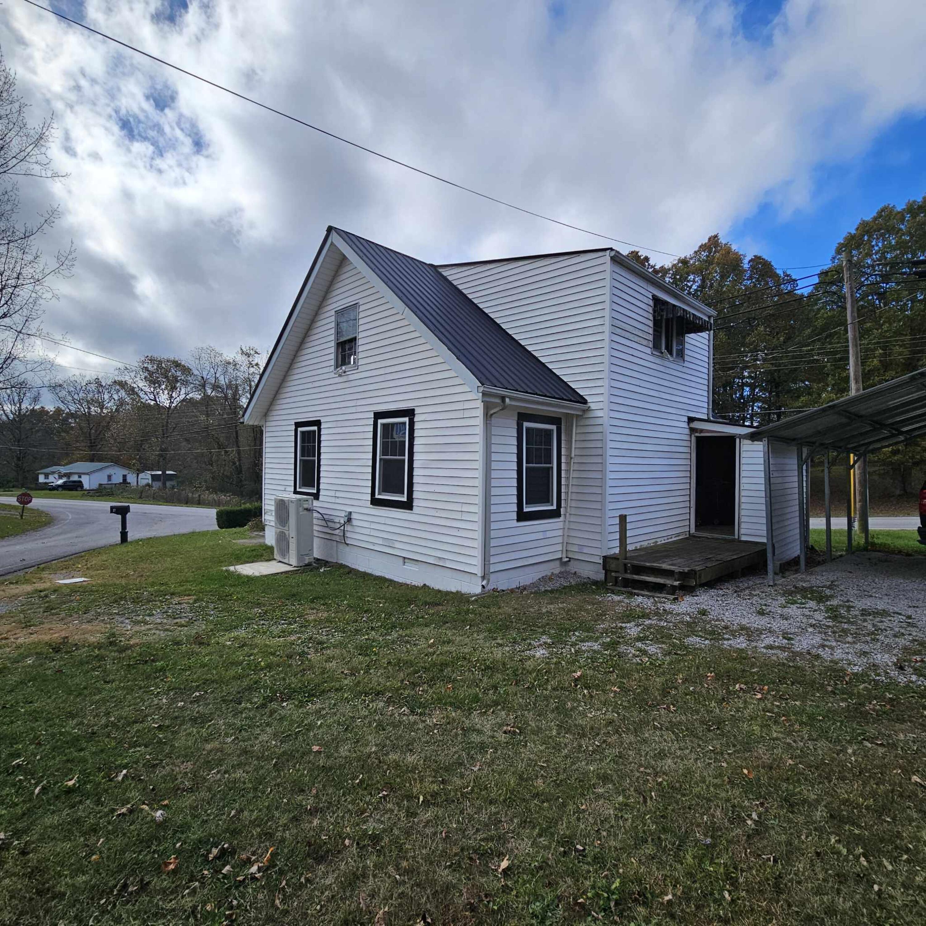 27 Church Street, Spencer, Tennessee image 3