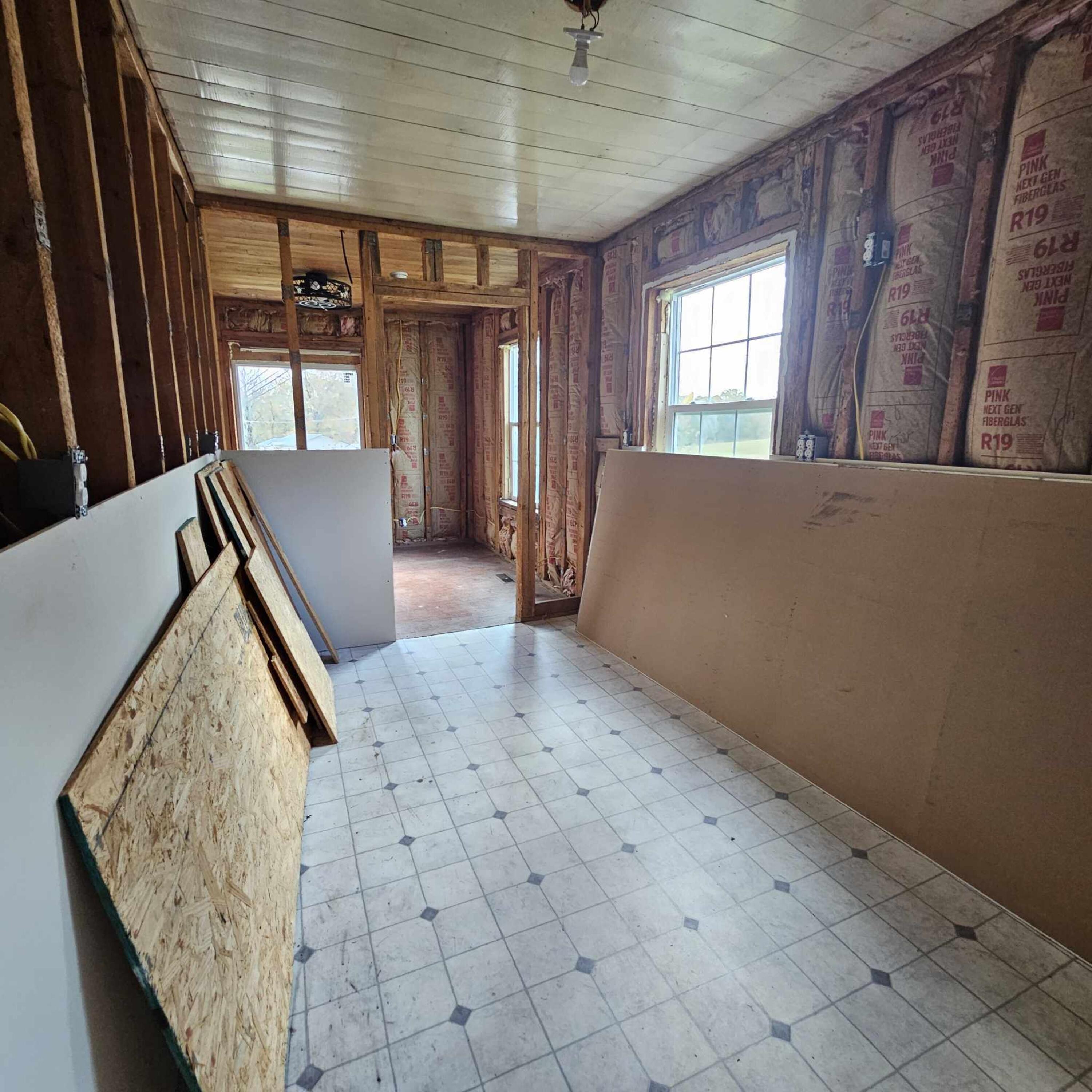 27 Church Street, Spencer, Tennessee image 4