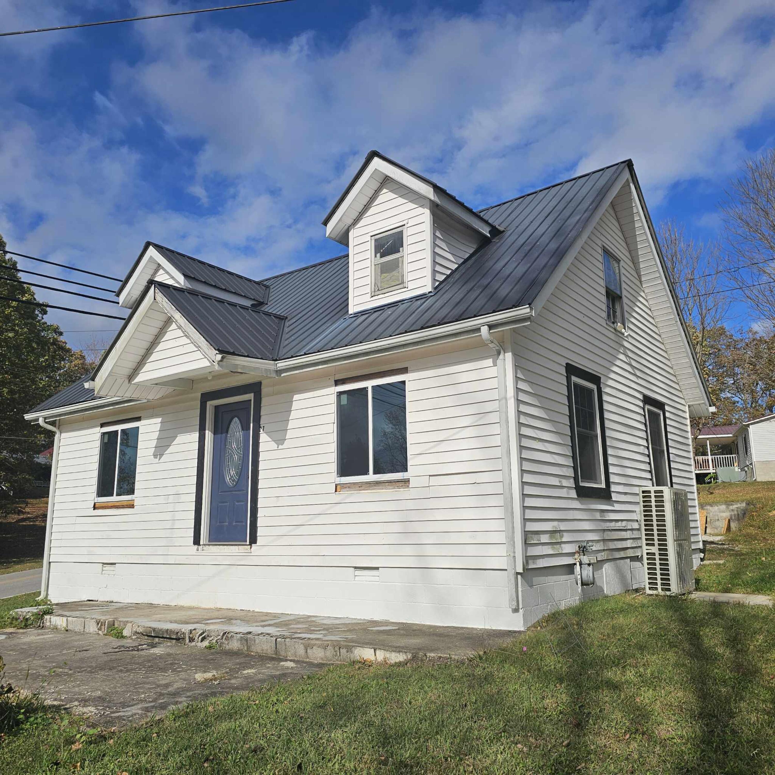 27 Church Street, Spencer, Tennessee image 2