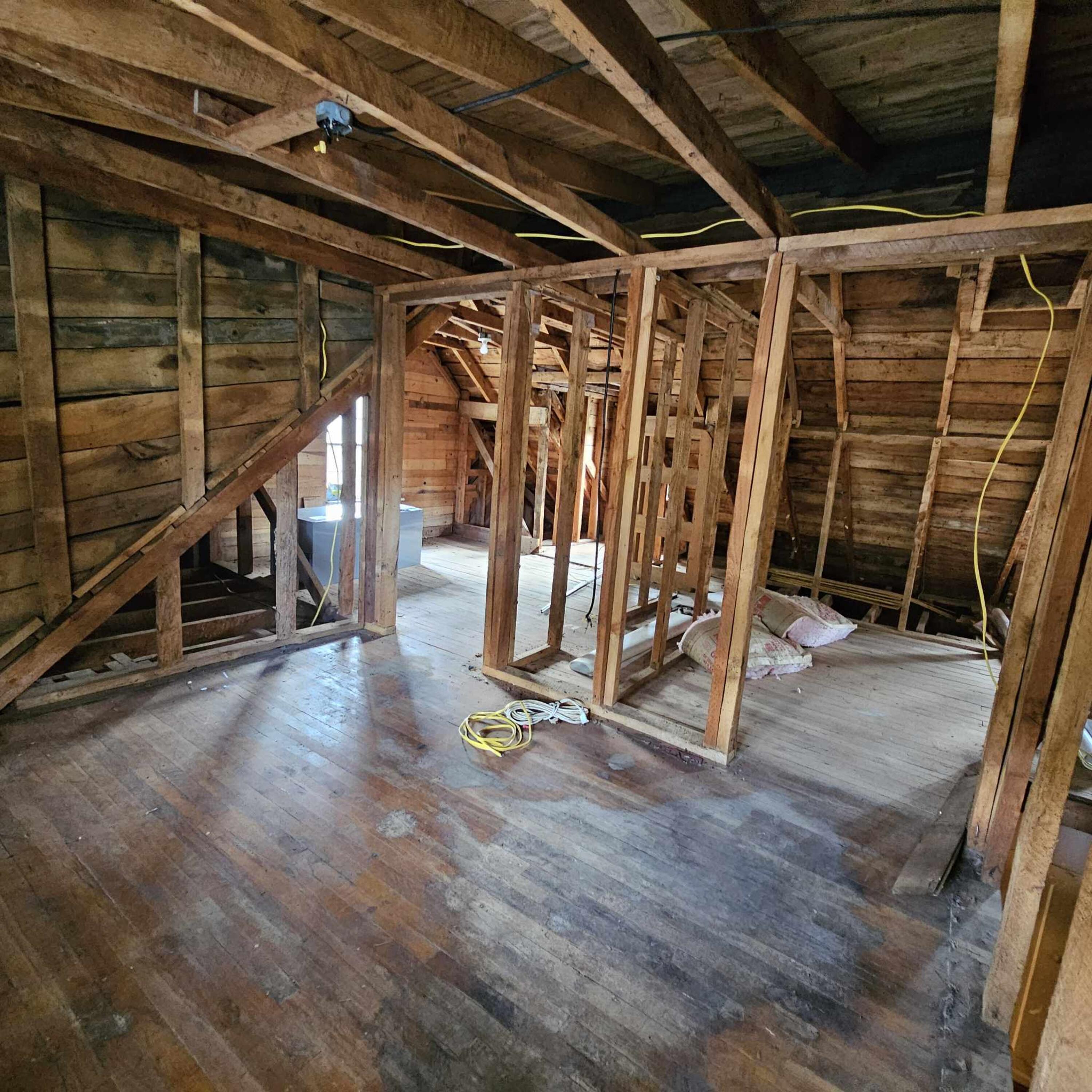 27 Church Street, Spencer, Tennessee image 12