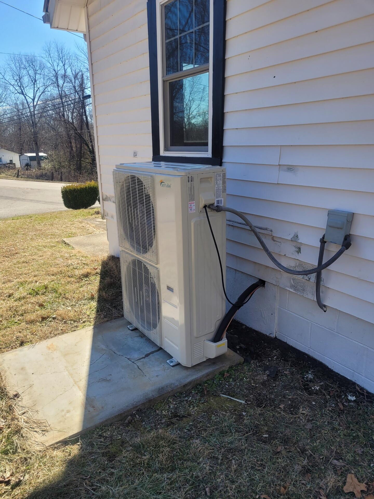 27 Church Street, Spencer, Tennessee image 14