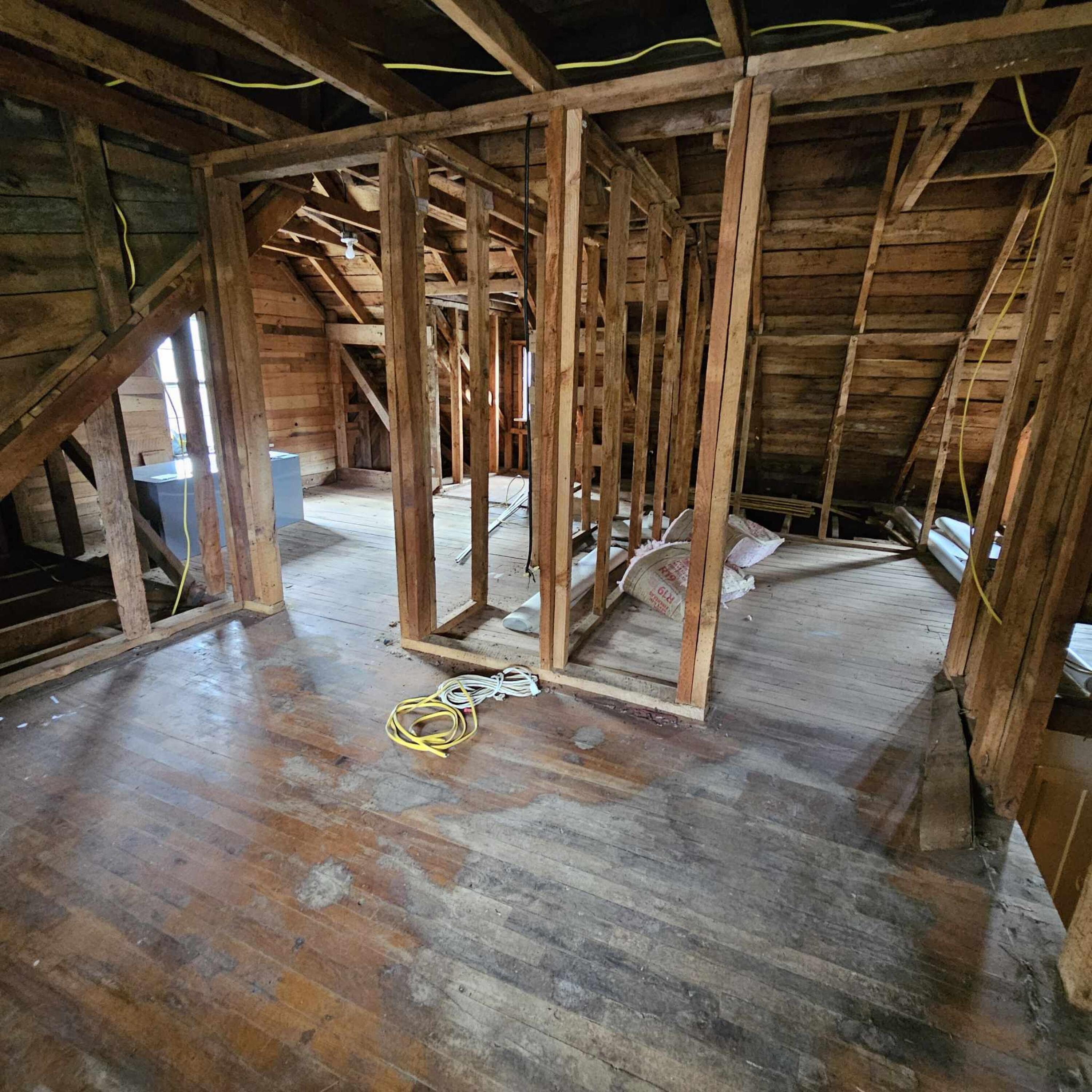 27 Church Street, Spencer, Tennessee image 10