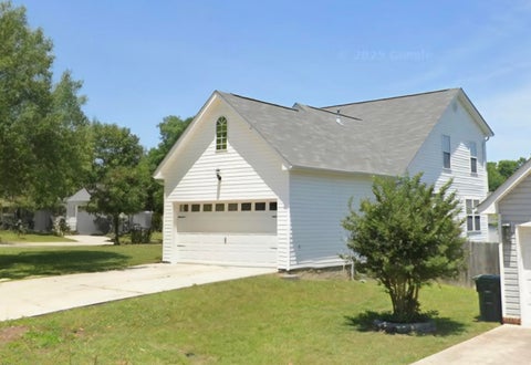 Condo For Sale - 2076 Cannondale Loop<br/> Chattanooga, TN 37421