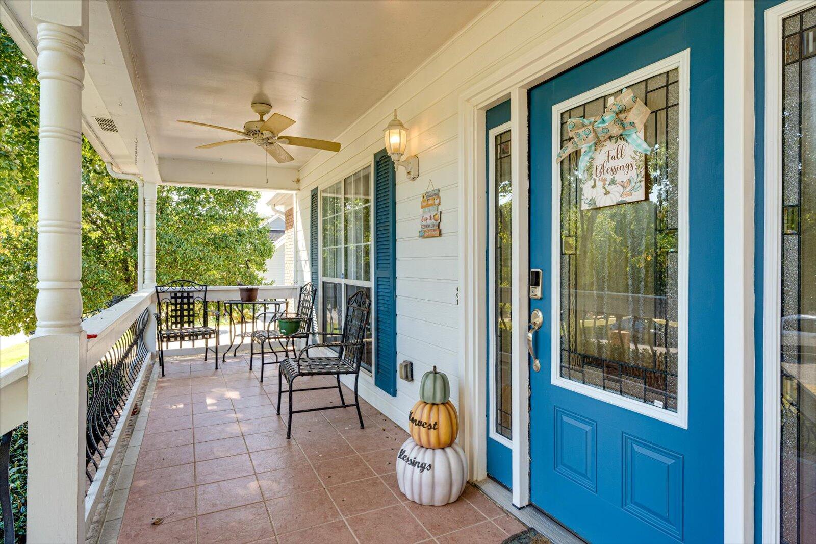 191 Haleys Cove Drive