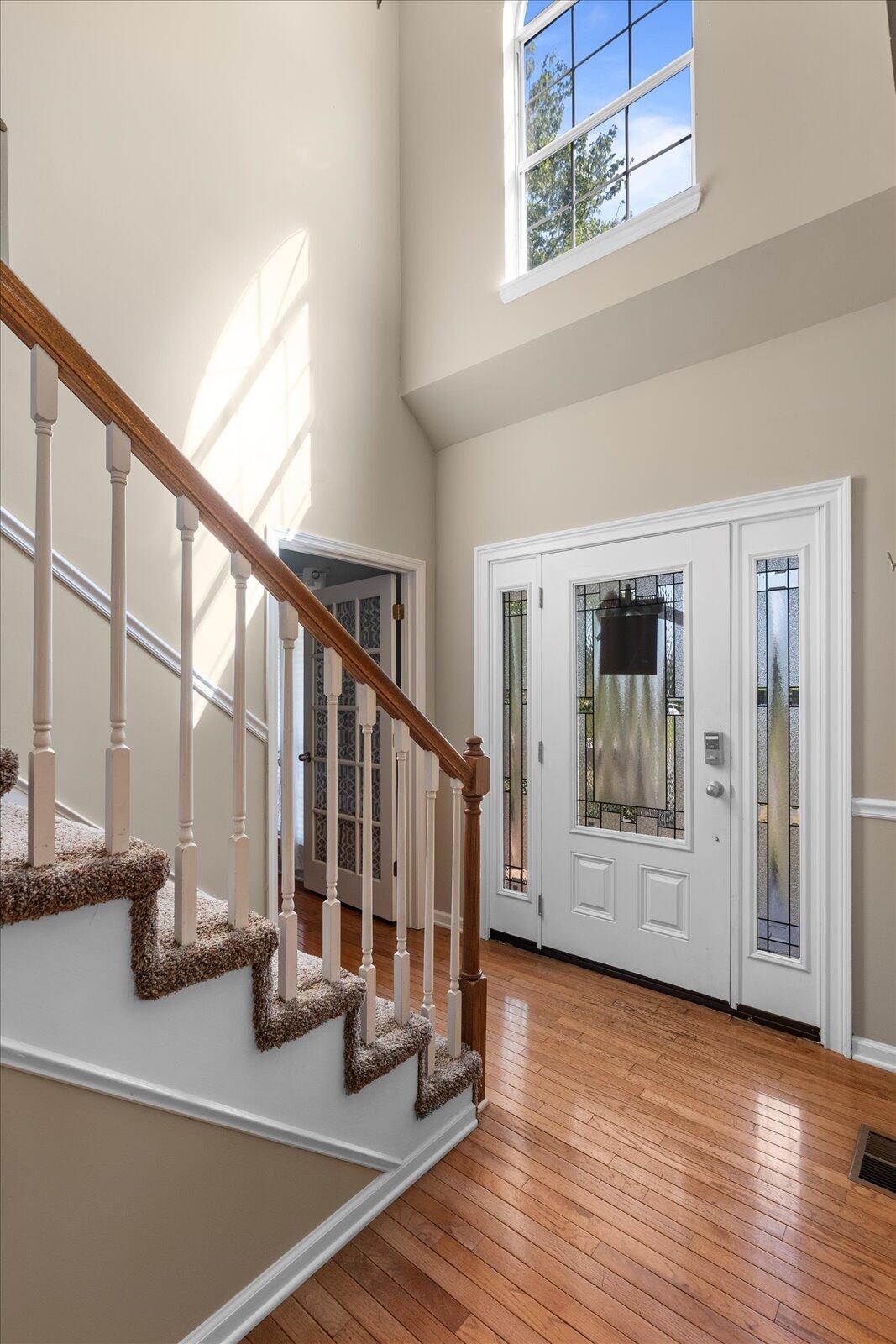 191 Haleys Cove Drive