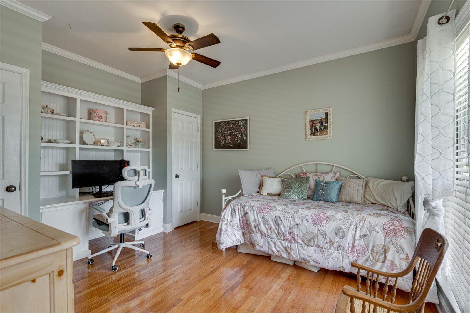 191 Haleys Cove Drive